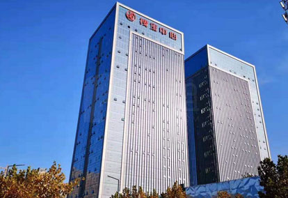搜寶中心